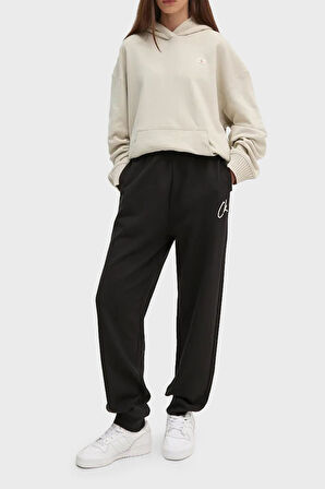 Calvin Klein Kadın Eşofman Altı J20J224441 BEH