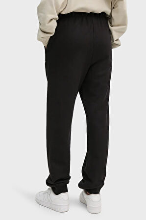 Calvin Klein Kadın Eşofman Altı J20J224441 BEH