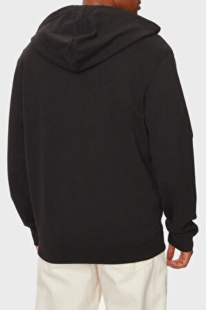 Calvin Klein Erkek Sweat J30J326858 BEH