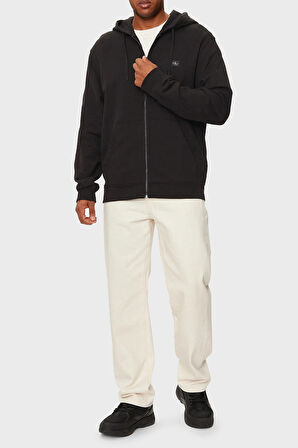 Calvin Klein Erkek Sweat J30J326858 BEH