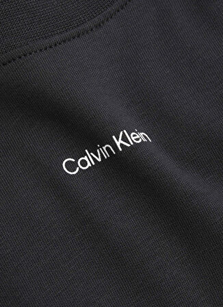 Calvin Klein T-Shirt