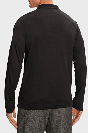 Calvin Klein Erkek Sweat K10K113586 BEH