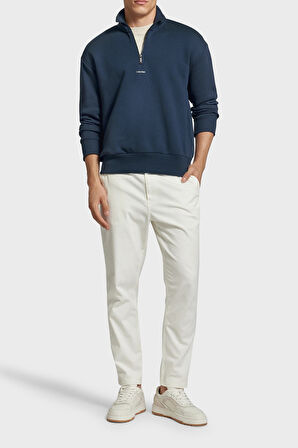 Calvin Klein Erkek Sweat K10K113569 PPK