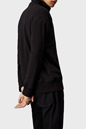 Calvin Klein Erkek Sweat K10K113569 BEH