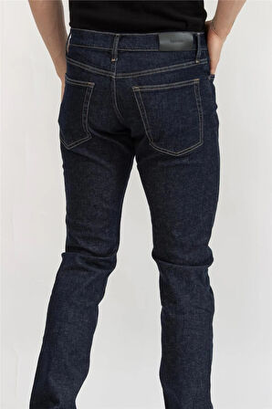 Calvin Klein Kadın Jean-K10K111241DENIM