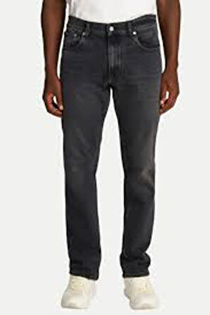 Calvin Klein Erkek Jean-J30J326833