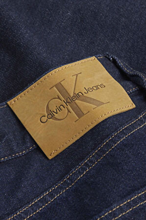 Calvin Klein Erkek Jean-J30J326833