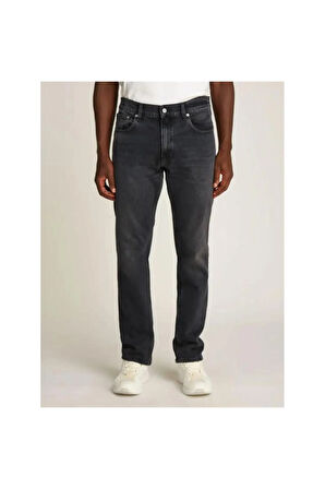 CALVIN KLEIN Erkek Jean-J30J326834