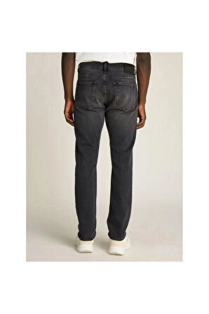 CALVIN KLEIN Erkek Jean-J30J326834