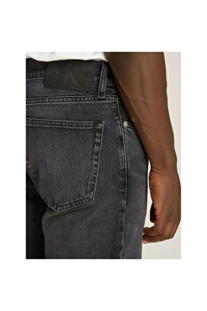 CALVIN KLEIN Erkek Jean-J30J326834