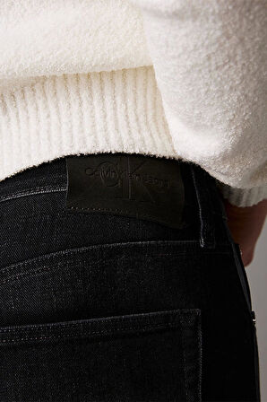 CK Jeans SLIM TAPER Erkek DENIM Jeans J30J326842-1BY