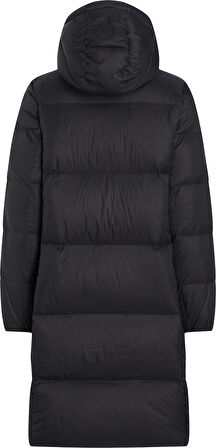 CALVIN KLEIN DOWN LONG PUFFER Mont