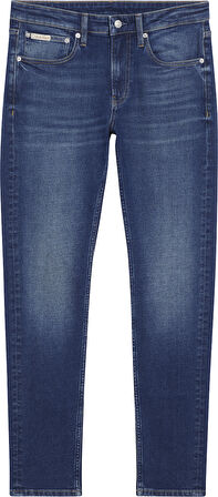 CALVIN KLEIN SLIM TAPER JEANS PANTOLON Jeans