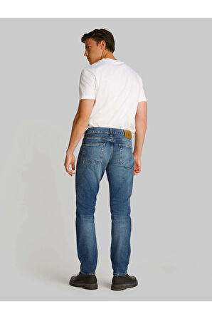 Calvin Klein Erkek Jean-J30J325999