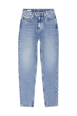 Calvin Klein Kadın Jean-J20J224036