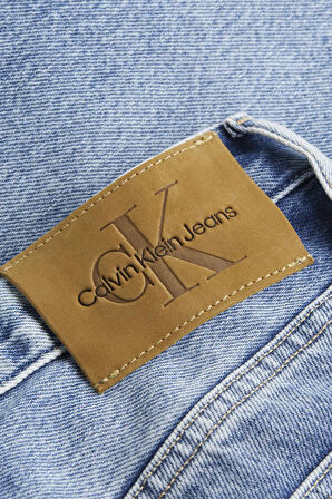Calvin Klein Kadın Jean-J20J224036