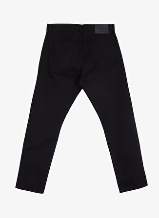 Calvin Klein Jeans Normal Bel Slim Straight Erkek Denim Pantolon J30J3260611BY SLIM STRAIGHT