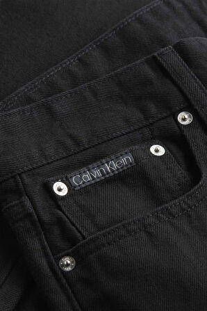 CALVIN KLEIN Erkek Jean-J30J326061