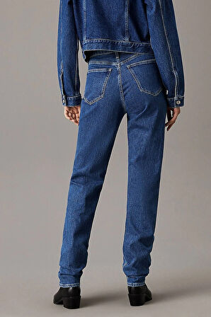 Calvin Klein Kadın Jean-J20J224006