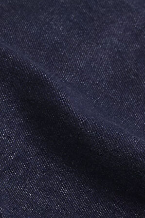 Kadın AUTHENTIC SLIM STRAIGHT Jean Pantolon - Denim | 29/32