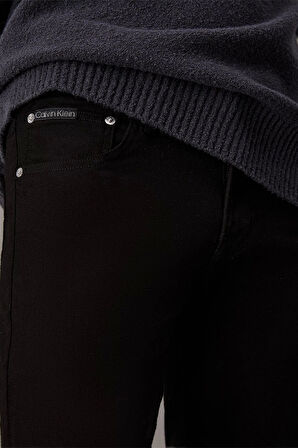 CK Jeans SKINNY Erkek DENIM Jeans J30J325970-1BY