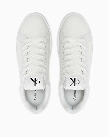 Calvin Klein Jeans Bold Platform Low Top Sneakers | 41