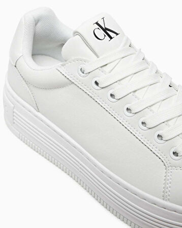 Calvin Klein Jeans Bold Platform Low Top Sneakers | 41