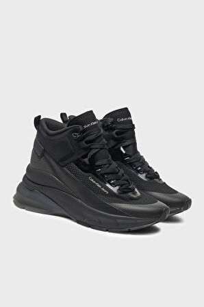 Calvin Klein Bayan Ayakkabı YW0YW01571 01R