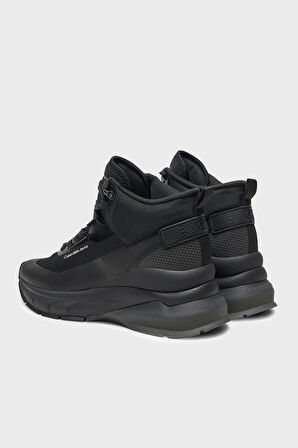 Calvin Klein Bayan Ayakkabı YW0YW01571 01R