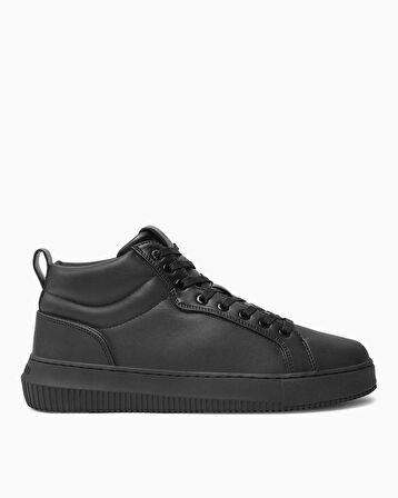 Calvin Klein Jeans Chunky Cupsole Malmo Sneaker