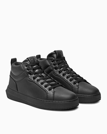 Calvin Klein Jeans Chunky Cupsole Malmo Sneaker