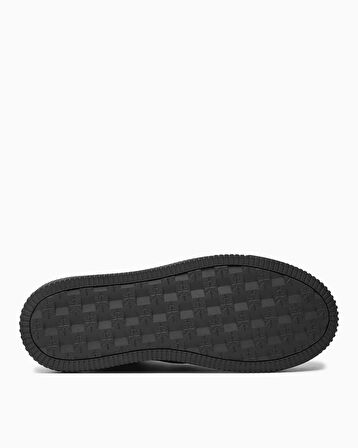 Calvin Klein Jeans Chunky Cupsole Malmo Sneaker