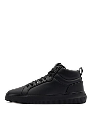 CHUNKY CUPSOLE CLEAN HIGH