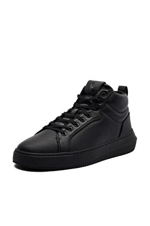 CHUNKY CUPSOLE CLEAN HIGH
