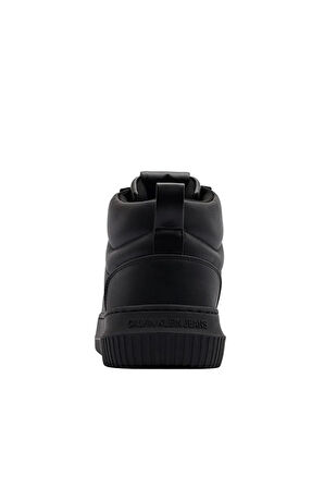CHUNKY CUPSOLE CLEAN HIGH
