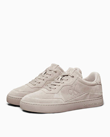 Calvin Klein Jeans Classic Cupsole Sneaker