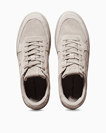 Calvin Klein Jeans Classic Cupsole Sneaker