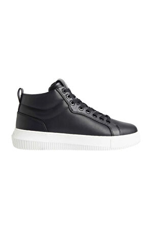 CHUNKY CUPSOLE CLEAN HIGH