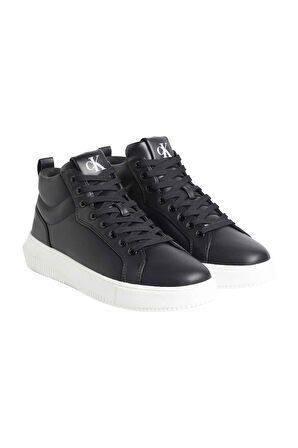 CHUNKY CUPSOLE CLEAN HIGH