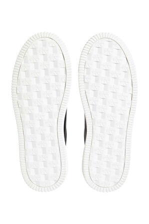 CHUNKY CUPSOLE CLEAN HIGH