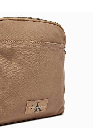 CALVIN KLEIN Erkek Çanta-K50K512571
