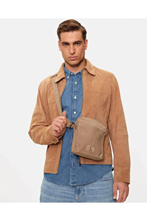CALVIN KLEIN Erkek Çanta-K50K512571