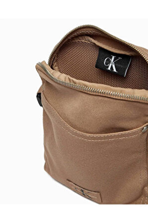 CALVIN KLEIN Erkek Çanta-K50K512571