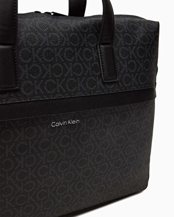 Calvin Klein Must Computer Laptop Çantası