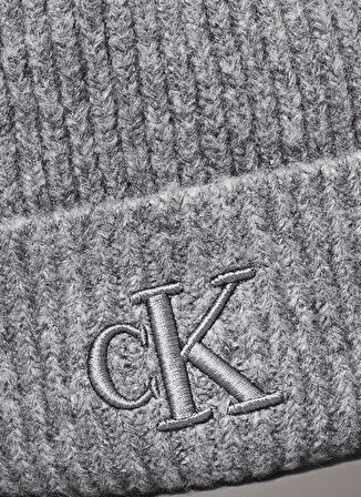 Calvin Klein Kadın Bere
