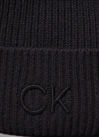 Calvin Klein Bere