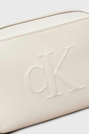 Calvin Klein Bayan Çanta K60K612726 PCJ