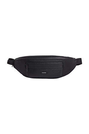 CALVIN KLEIN Erkek Çanta-K50K512229