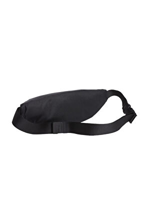 CALVIN KLEIN Erkek Çanta-K50K512229