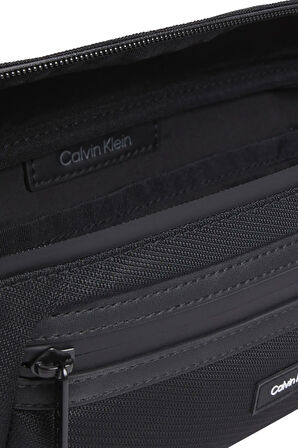 CALVIN KLEIN Erkek Çanta-K50K512229